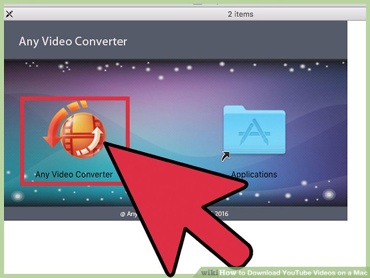 Download Youtube For Mac Os X